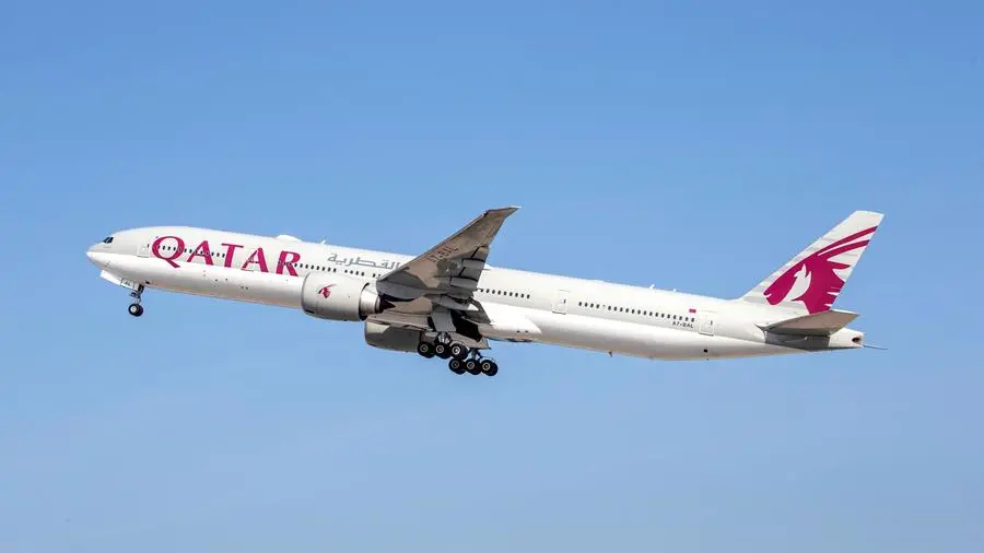 Qatar Airways to resume daily flights to Philadelphia from August