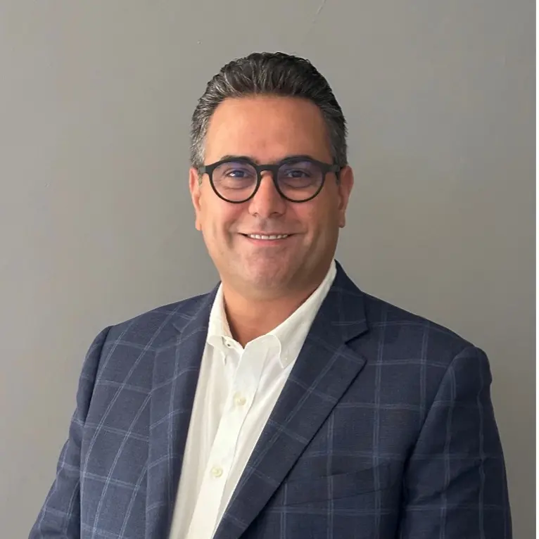 ويندام تعزّز قيادتها الإقليمية بتعيين محمد الحاج حسن المدير التنفيذي