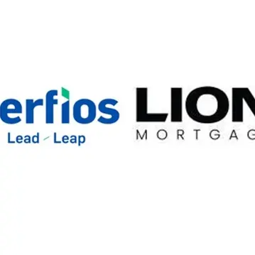 Perfios launches an AI-powered solution for mortgage operational excellence at Dubai FinTech Summit 2025