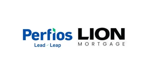 Perfios launches an AI-powered solution for mortgage operational excellence at Dubai FinTech Summit 2025