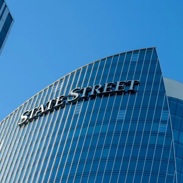 State Street, Jadwa partner to expand institutional services in Oman