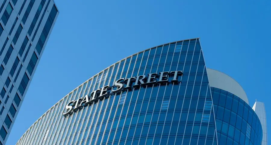 State Street, Jadwa partner to expand institutional services in Oman