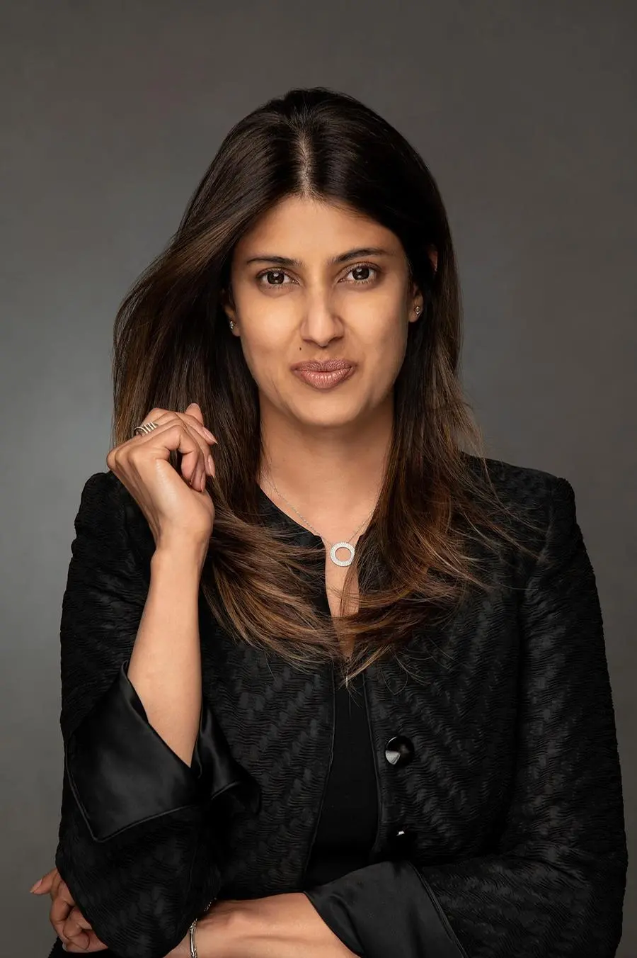 Suad Merchant appointed Chief Marketing Officer at GEMS Education
