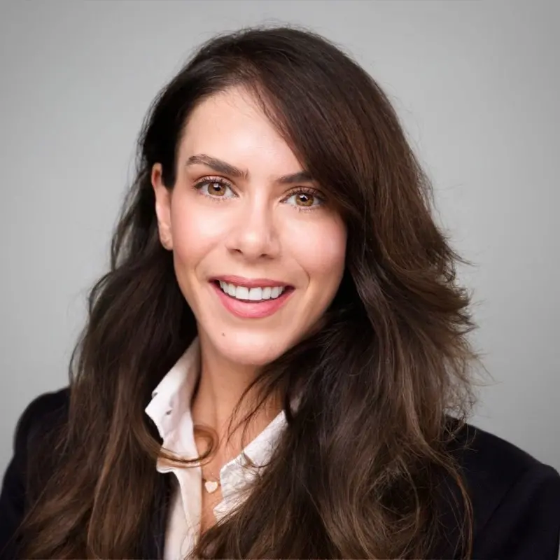 LexisNexis introduces trusted legal AI for the Middle East, powered by regional legal intelligence