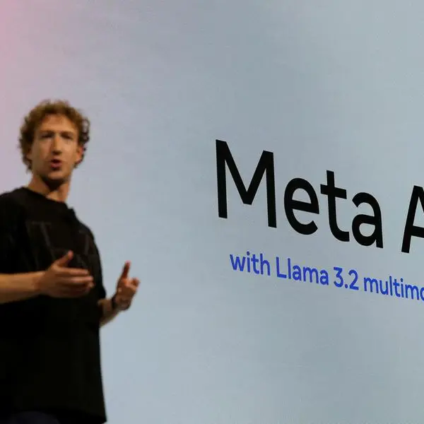 Meta investors, Zuckerberg to square off at $8bln trial over alleged privacy violations