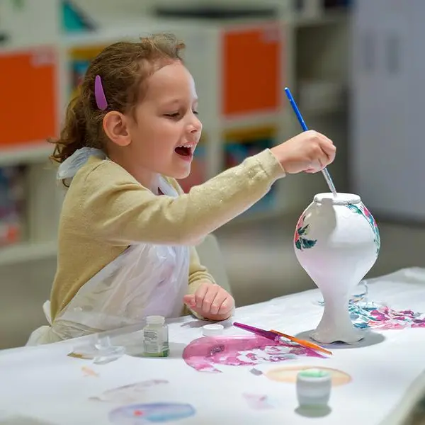 Department of Culture and Tourism – Abu Dhabi unveils unique experiences with summer camps across the emirate