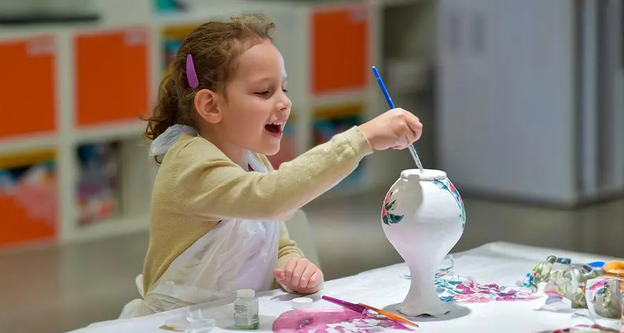 Department of Culture and Tourism – Abu Dhabi unveils unique experiences with summer camps across the emirate