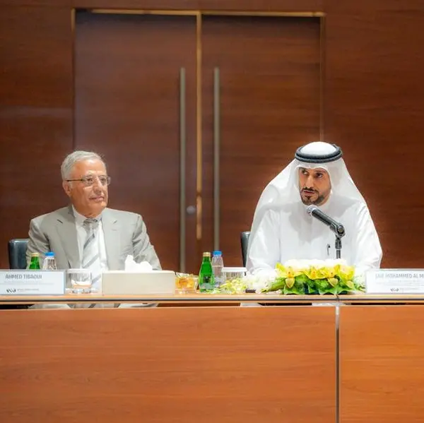 Sharjah hosts the inaugural 2025 WTCA Middle East Members Conference