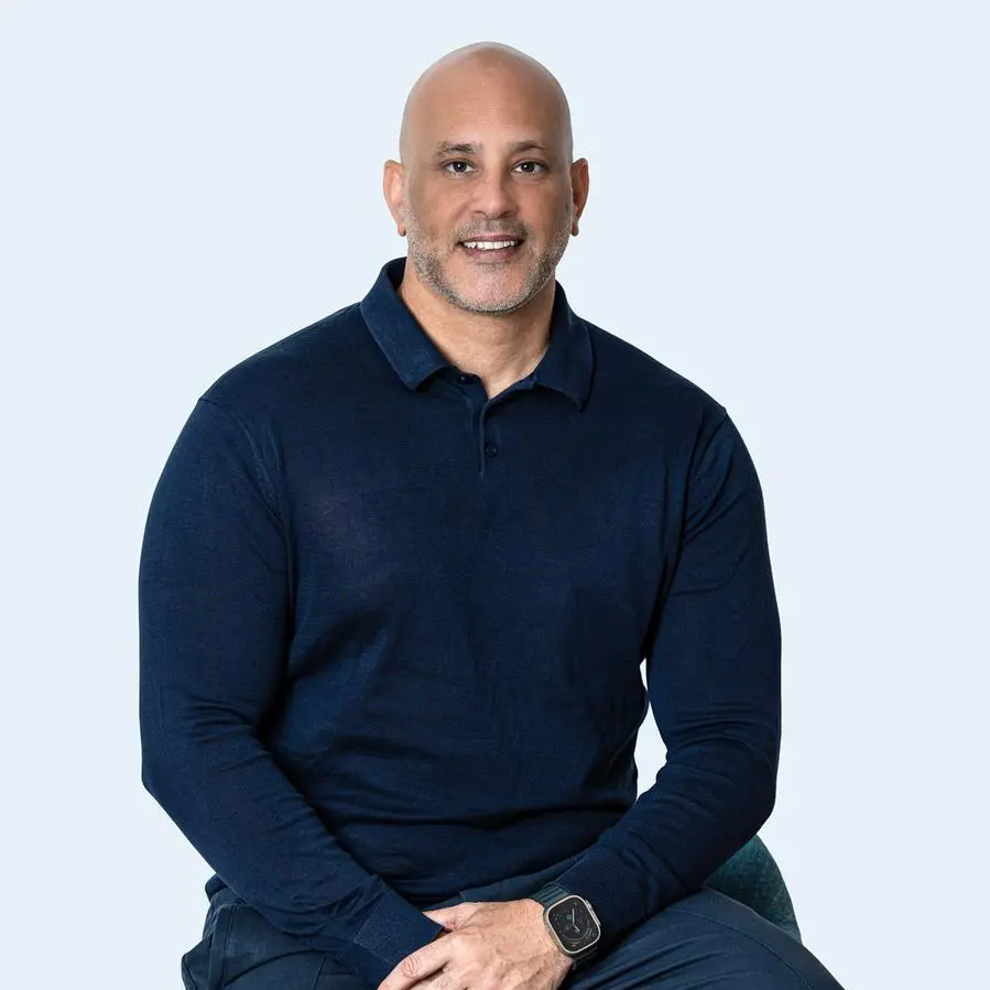 Takeem launches the UAE’s first rent guarantee, advancing the evolution of the country’s rental market