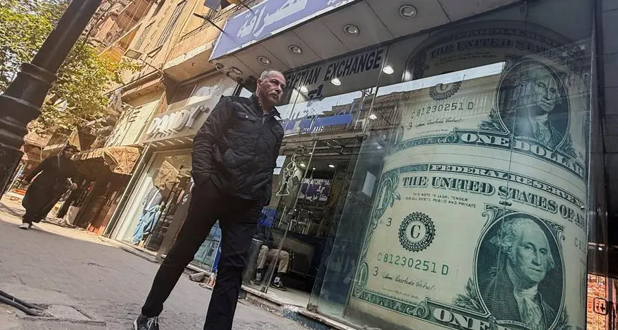 Egypt: Al-Sisi calls for tighter inflation control, flexible exchange rate policy