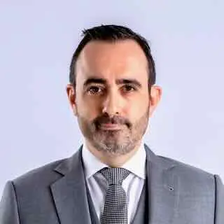KROHNE named one of the Top 25 Corporate Communications Teams in MENA by Reputation Today and PRCA MENA