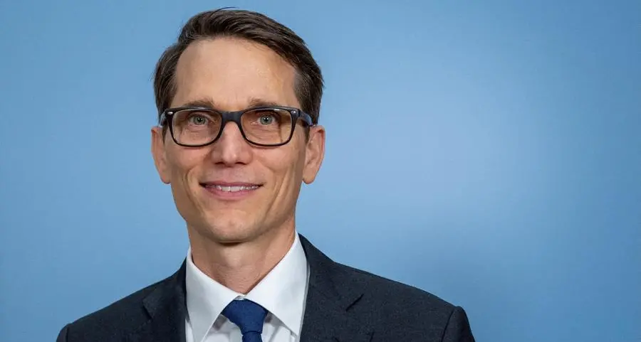 Swiss National Bank warns of economic fallout from trade conflict