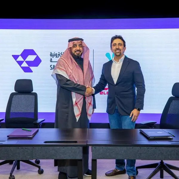 الاتحاد السعودي للرياضات الإلكترونية يوقع شراكة استراتيجية مع مجموعة يلا المحدودة لتعزيز نمو المواهب الوطنية والرياضات الإلكترونية بالمملكة