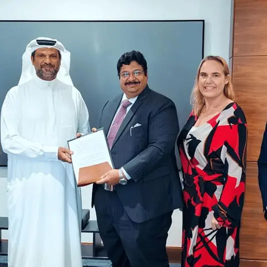 شركة نيسوس المالية تستثمر 220 مليون درهم في الاستحواذ على \"لوتا أفينيو\" في موتور سيتي