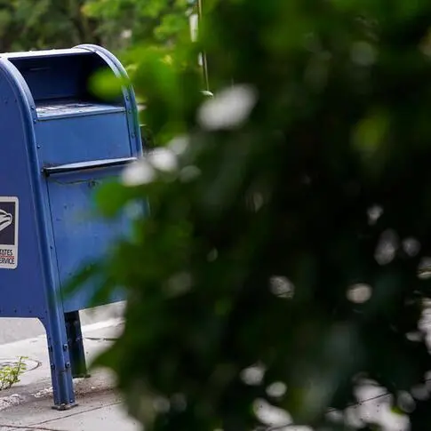 Kuwait to create postal services company with EY help