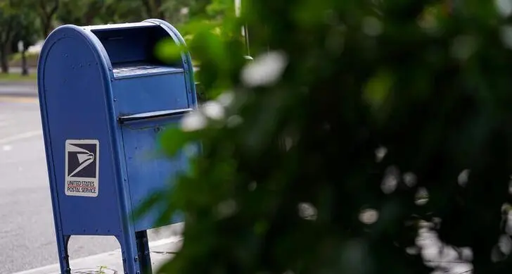 Kuwait to create postal services company with EY help