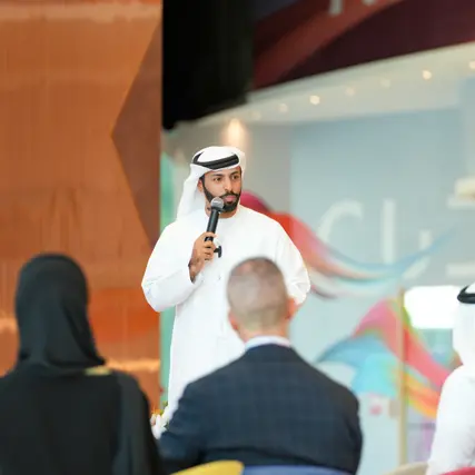 Canadian University Dubai launches Minors in Business Administration to boost employability