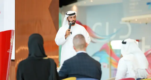 Canadian University Dubai launches Minors in Business Administration to boost employability