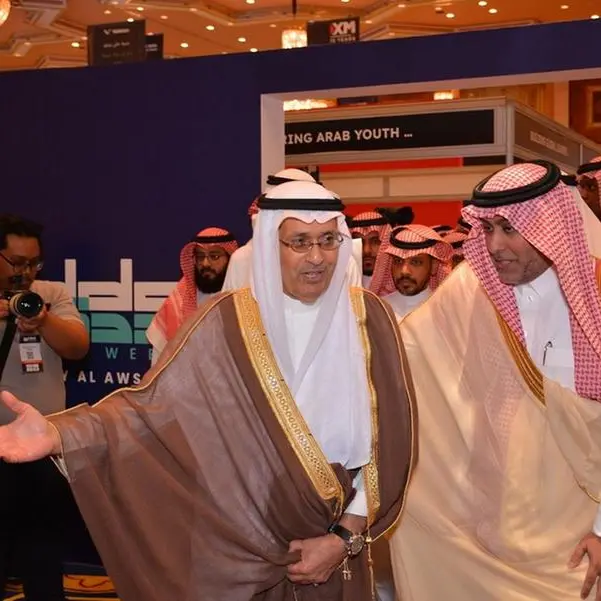 أسبوع جدة للتكنولوجيا المالية 2025 يرسّخ مكانته كأبرز وجهة تعليمية متخصصة في أسواق المال بالمملكة