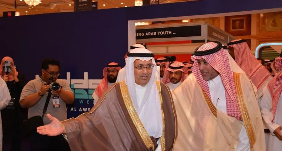 أسبوع جدة للتكنولوجيا المالية 2025 يرسّخ مكانته كأبرز وجهة تعليمية متخصصة في أسواق المال بالمملكة