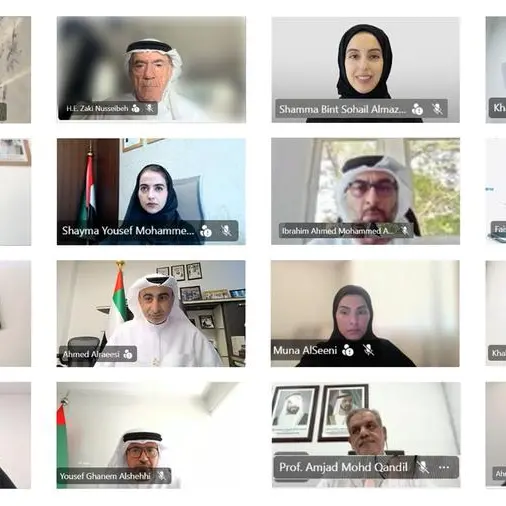 لجنة التعليم العالي تناقش مستجدات تطوير المنظومة التشريعية والرقمية للتعليم العالي