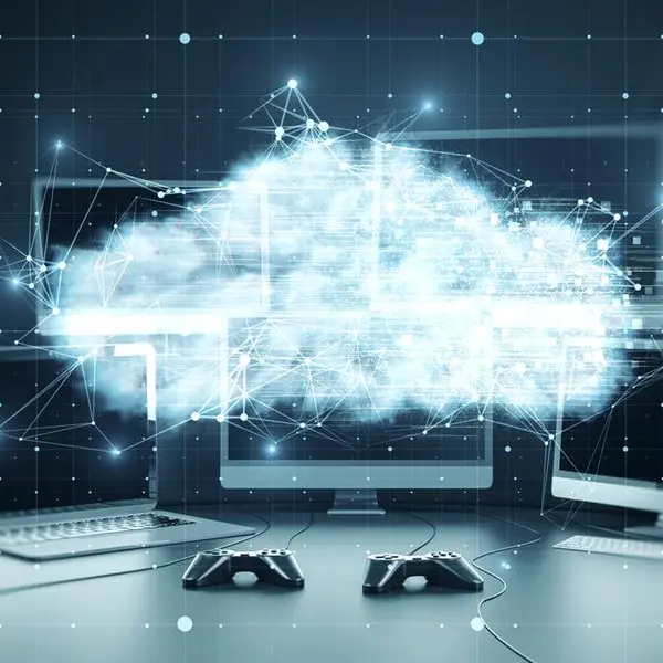 Qatar launches cloud privacy assessment tool to strengthen data protection