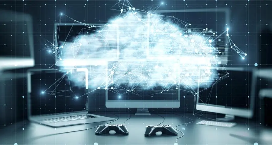 Qatar launches cloud privacy assessment tool to strengthen data protection