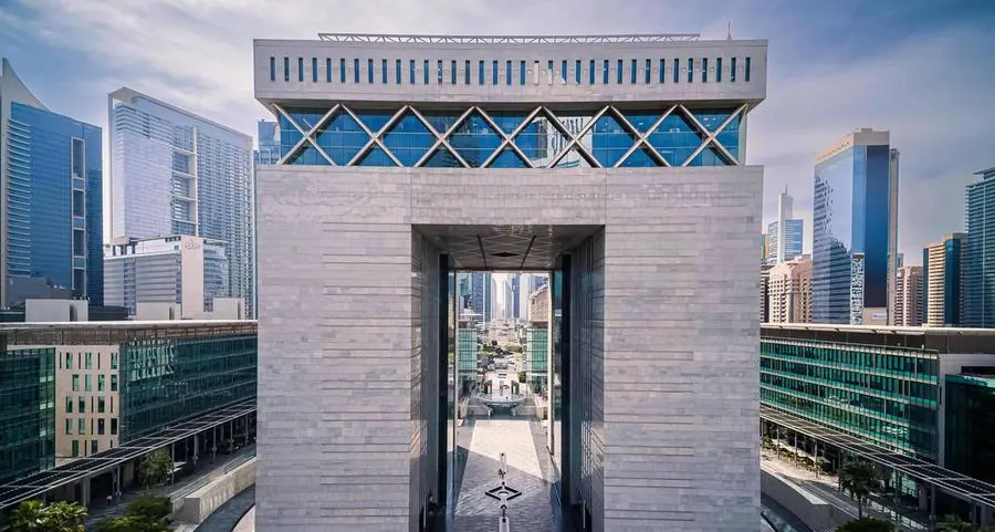 Generative AI adoption nearly tripled within DIFC in last 12 months