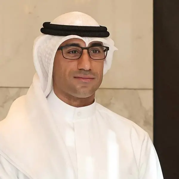 Burgan Bank concludes its strategic sponsorship of “Nuzhat Fohgah” in line with its effort to foster health and wellness