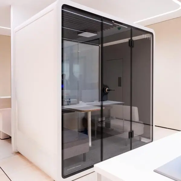 Euro Systems expands portfolio with launch of Europhon Acoustics