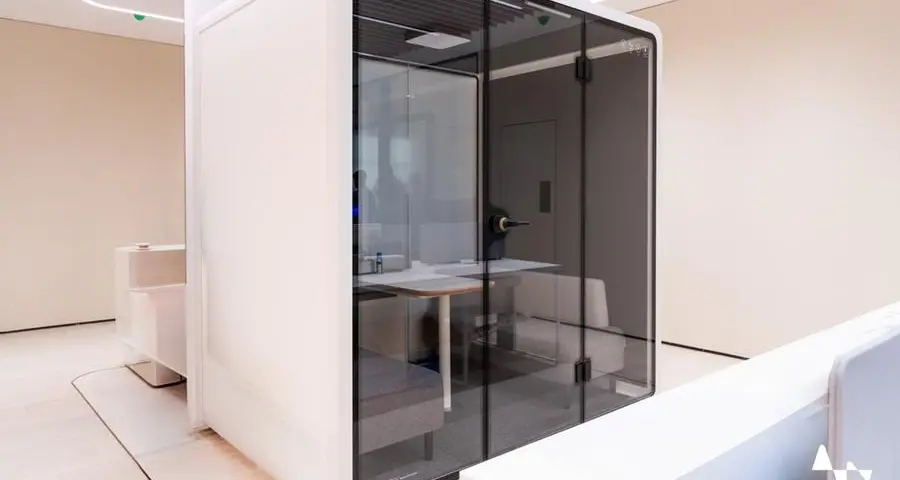 Euro Systems expands portfolio with launch of Europhon Acoustics