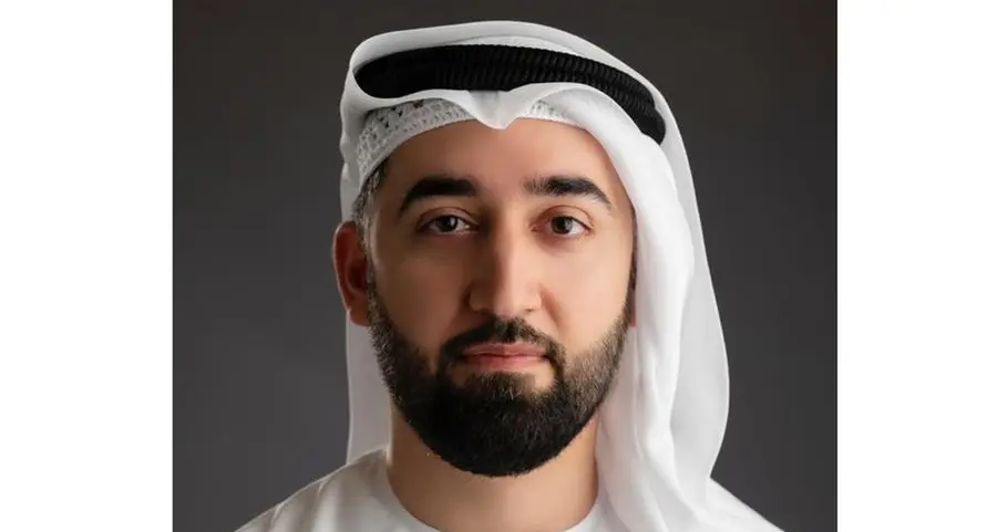 Dubai Future Experts Program opens registration for sixth cohort