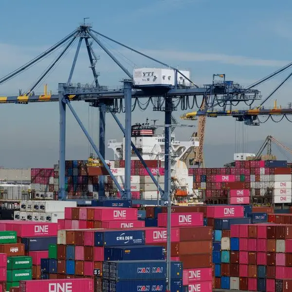 OECD: Iran war erases global growth upgrade, fans inflation