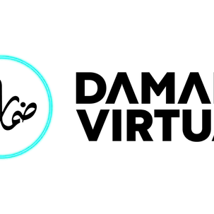 ضمان تفتح آفاقاً جديدة للتداول في الأصول الافتراضية