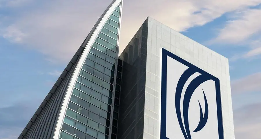 نجاح كبير لصندوق فاندستار لأسهم الإمارات العربية المتحدة ذات الدخل من \"الإمارات دبي الوطني لإدارة الأصول\" والشركة تطلق صندوقاً جديداً للصكوك العالمية ذات العائد المرتفع