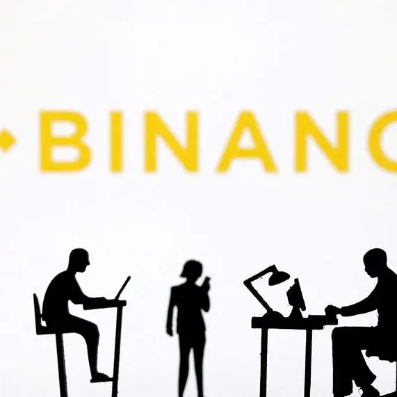 Binance vows to stay in Europe despite licence setback