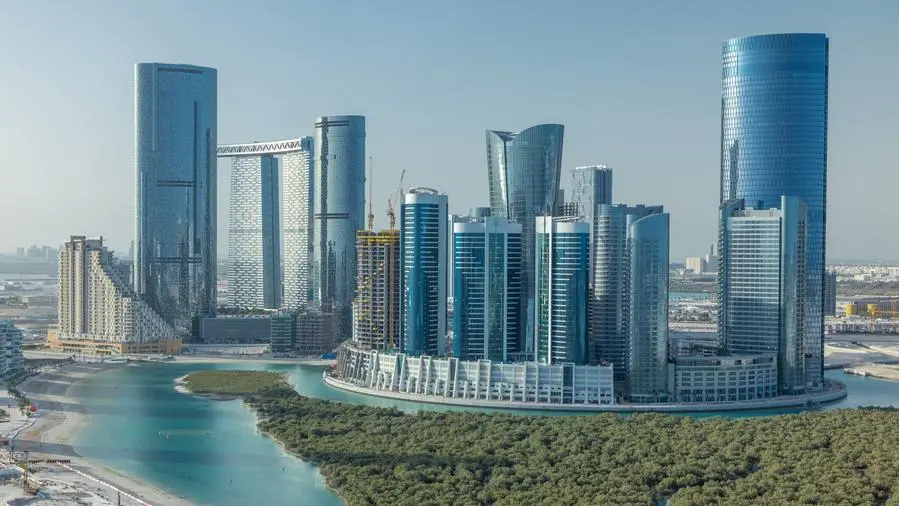 Abu Dhabi’s Eshraq to use $82mln from land plot sale to fund expansion