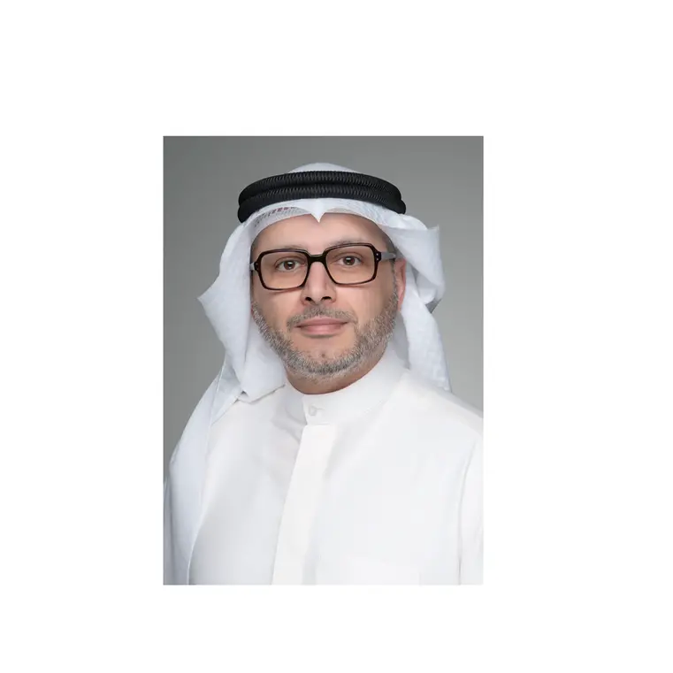 عمومية «بورصة الكويت» تعتمد نتائج عام 2025 وتقر توزيع أرباح نقدية تتجاوز 25.5 مليون دينار