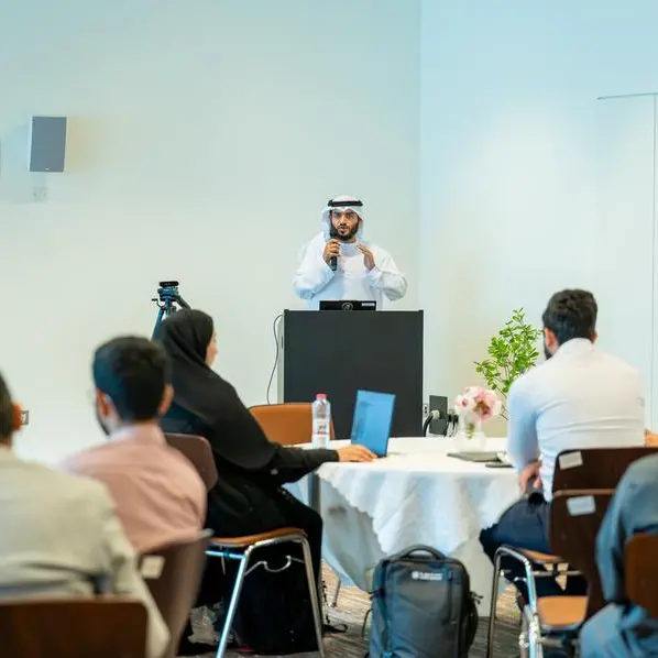 الإمارات تتسلم رئاسة الميثاق الدولي «الفضاء والكوارث الكبرى»
