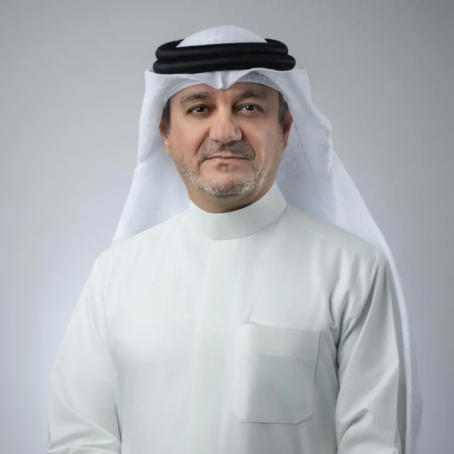 Seef Properties reports net profit attributable to shareholders of the parent of BD0.97 million