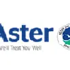 Six hospitals from Aster DM Healthcare network in the UAE recognized in Newsweek’s Best Specialized Hospitals Middle East 2026 list