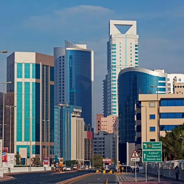 Bahrain posts 4% real GDP growth in Q3, says report