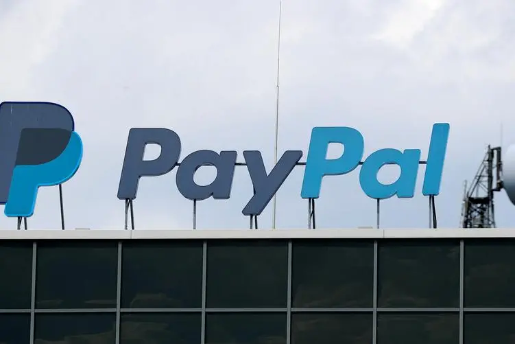 Reuters