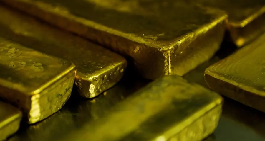 China, US pressure Ghana to halt gold royalty hike, document, sources say