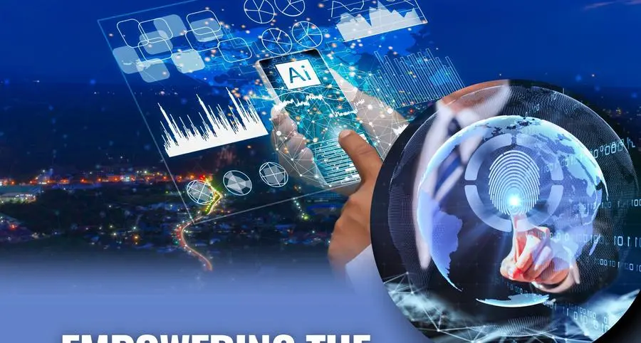 Badir Fund for Developing SMEs invests to support digital transformation in the Arab world