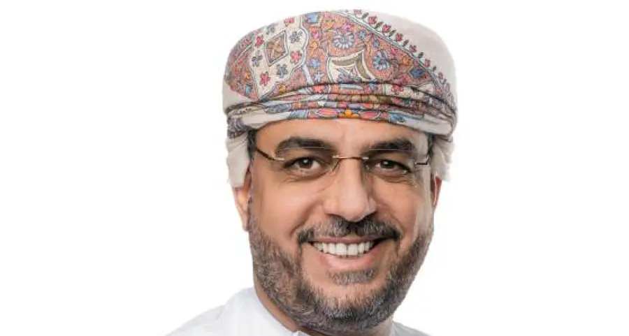 البنك الأهلي يحقق أداءً قويًا ويواصل ترسيخ مكانته الاستراتيجية في الربع الثالث من عام 2025