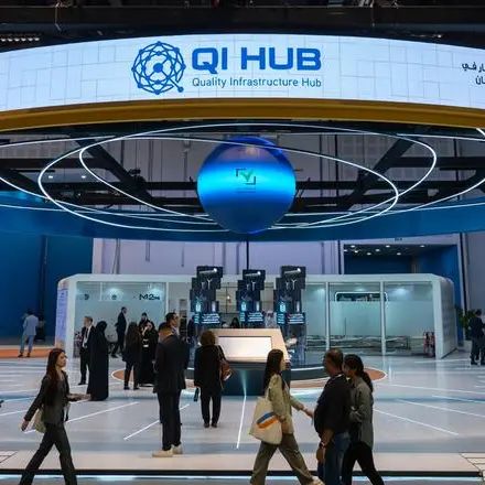 اختتام فعاليات الدورة الخامسة من منصة \"اصنع في الإمارات\"