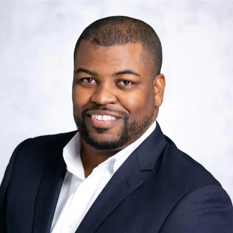 Sophos accelerates Business Growth and Profitability for MSPs with the launch of MSP Elevate Program
