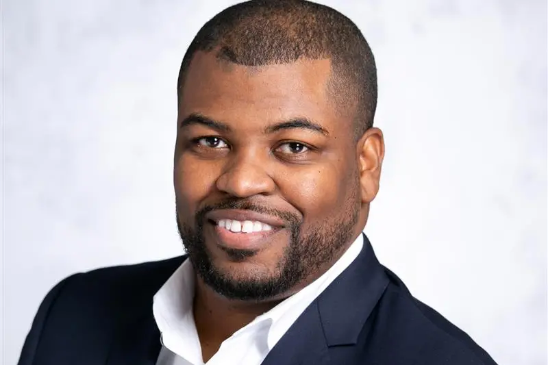 Chris Bell, Senior Vice President of Global Channel, Alliances and Corporate Development, Sophos. Image Courtesy: Sophos