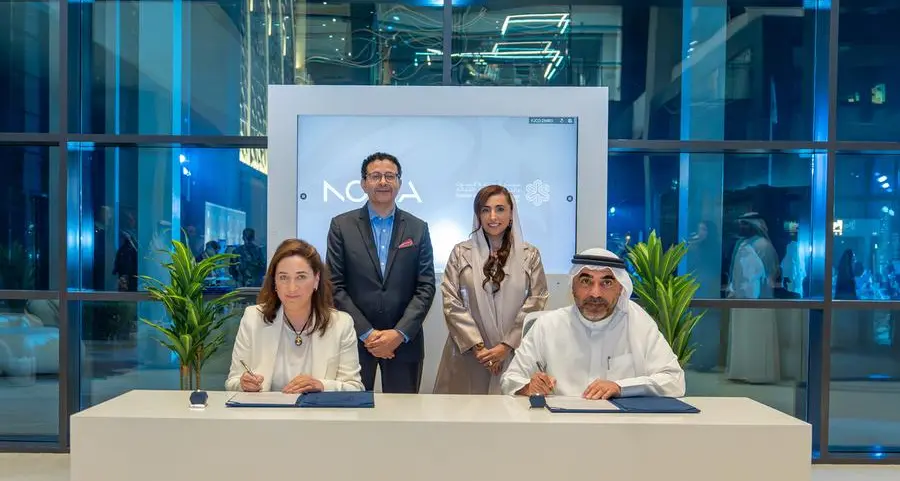 الاستدامة في الصناعات الإبداعية تتصدر فعاليات المجلس الرمضاني في الشارقة